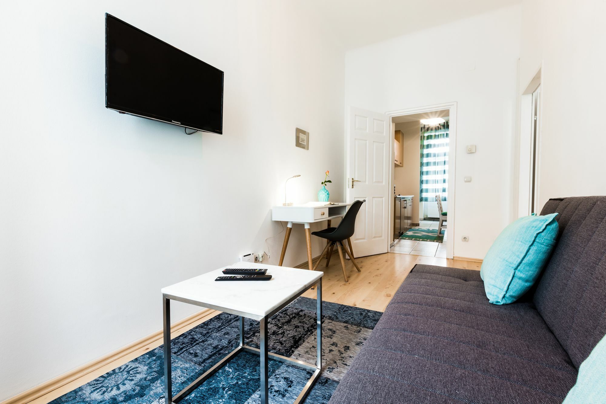Holiday & Business Apartments 1140 เวียนนา ภายนอก รูปภาพ