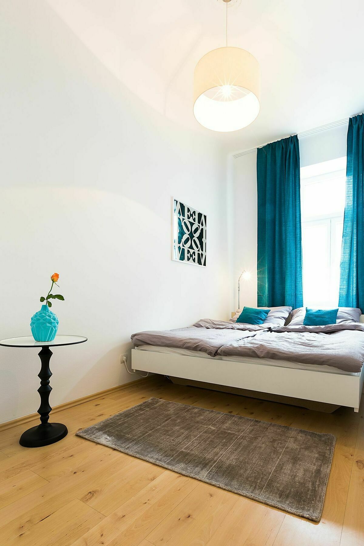 Holiday & Business Apartments 1140 เวียนนา ภายนอก รูปภาพ