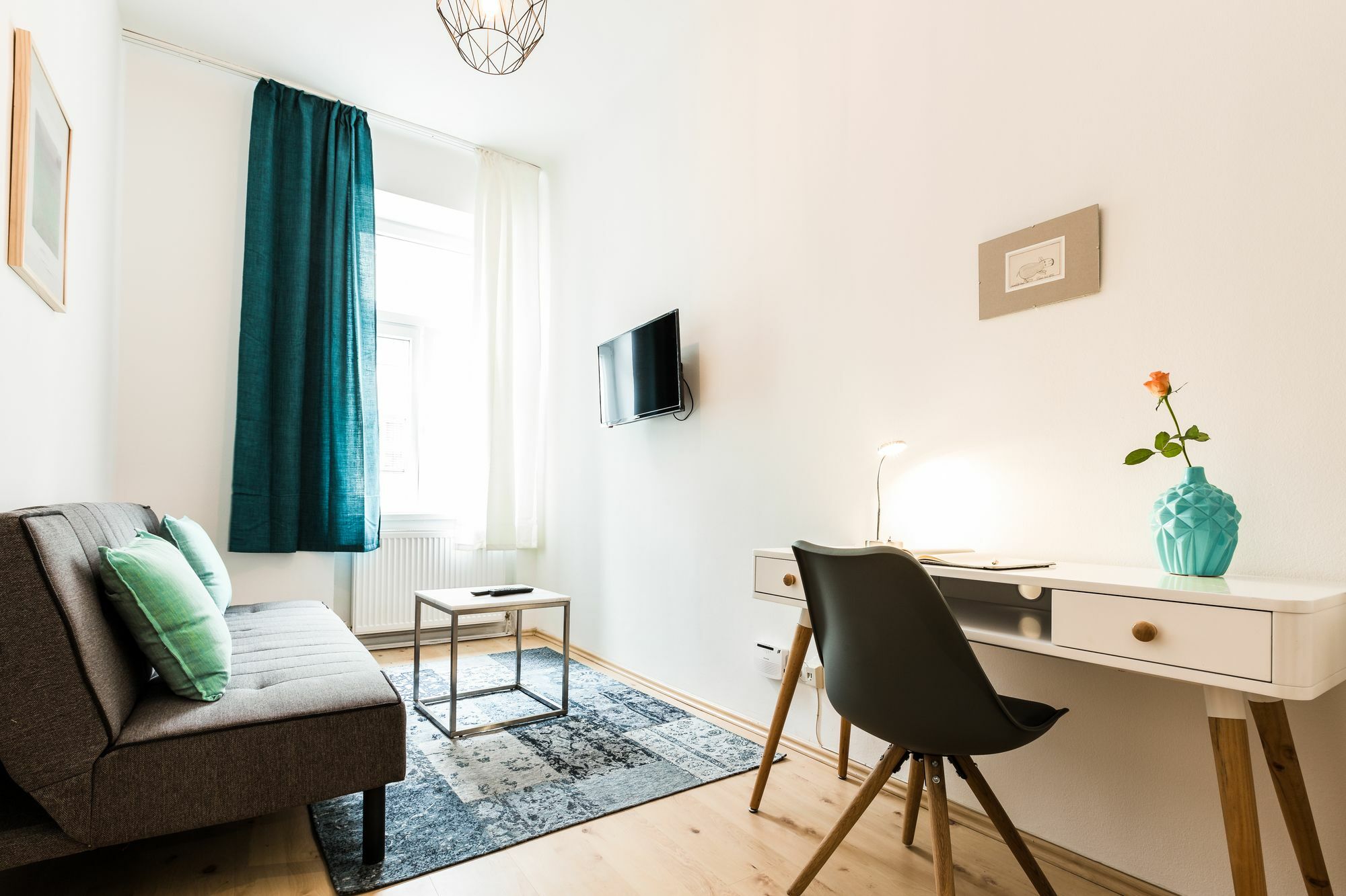 Holiday & Business Apartments 1140 เวียนนา ภายนอก รูปภาพ